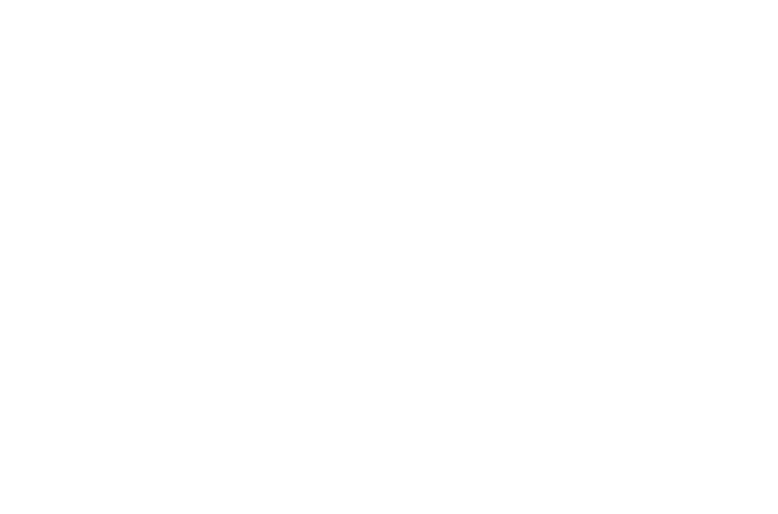 AMC Consulting SA