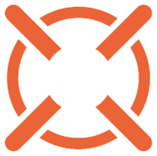 Logo Open-X